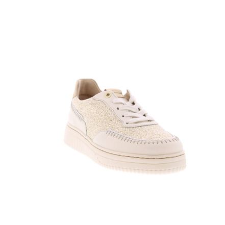 Gabor sneakers ecru