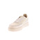 Gabor sneakers ecru 3