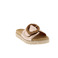 Gabor tongs or 2