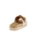 Gabor tongs or 4