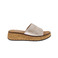 Gabor tongs or 1