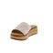 Gabor tongs or 3