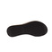 Gabor tongs or 5