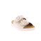 Gabor slippers ecru 2
