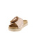 Gabor tongs or 3