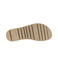 Gabor tongs or 5