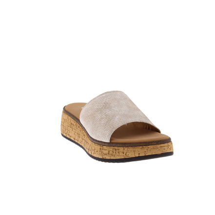 Gabor tongs or