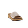 Gabor tongs or 2