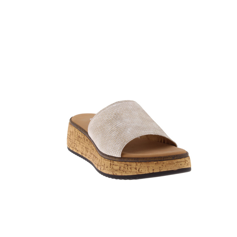 Gabor tongs or 2