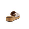 Gabor tongs or 4