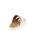 Gabor slippers ecru 4