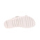 Gabor slippers ecru 5