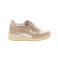 Gabor sneakers beige 1