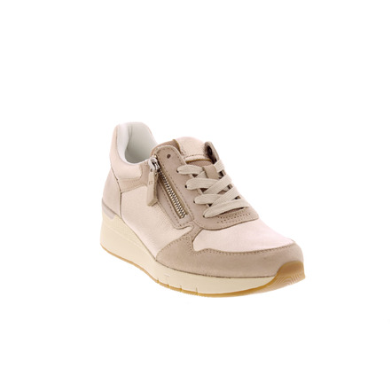 Gabor sneakers beige