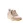 Gabor sneakers beige 2