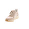 Gabor sneakers beige 3