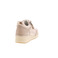 Gabor sneakers beige 4