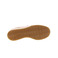 Gabor sneakers beige 5