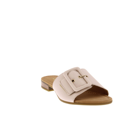 Gabor tongs ecru