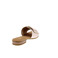 Gabor tongs ecru 4