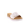 Gabor slippers weiss 2