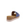 Gabor tongs bleu 4