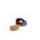 Gabor tongs bleu 4