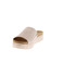 Gabor slippers beige 3