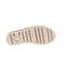 Gabor slippers beige 5