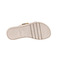 Gabor slippers ecru 5