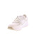 Rollingsoft sneakers weiss 3