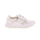 Rollingsoft sneakers weiss 1