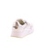 Rollingsoft sneakers weiss 4