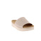 Gabor slippers beige 2