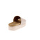 Gabor slippers beige 4