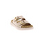 Gabor slippers ecru 2
