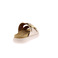 Gabor slippers ecru 4