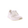 Rollingsoft sneakers weiss 2