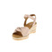 Gabor sandalen rosa 3