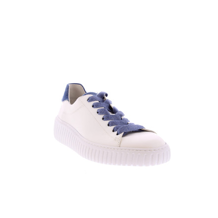 Gabor sneakers blanc