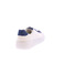 Gabor sneakers weiss 4