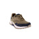 Rollingsoft sneakers vert 2