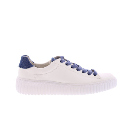 Gabor sneakers blanc