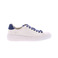 Gabor sneakers weiss 1