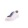 Gabor sneakers weiss 3