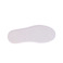 Gabor sneakers weiss 5