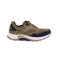 Rollingsoft sneakers vert 1
