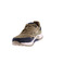 Rollingsoft sneakers vert 3