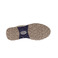 Rollingsoft sneakers vert 5