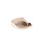 Rollingsoft tongs rose 2